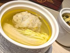 -穿蒸引鲜·嗲记(正大广场店)