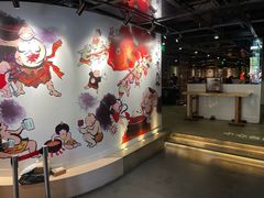 -神户赤童日式烤肉伙伴(东直门店)