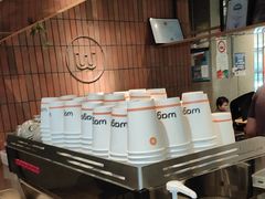 -Wagas沃歌斯(星荟中心店)