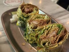 -北平机器Peiping Machine(百子湾店)