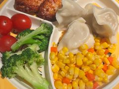 -太二酸菜鱼(浦东正大广场店)