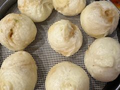 -小街天府(西工小街店)