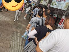 -同心楼(解放北路店)