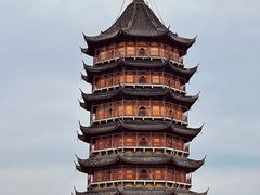 -苏州丝绸博物馆