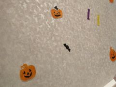 -必胜客(桐乡吾悦广场店)