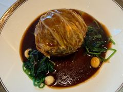 -食廬(浦东嘉里城店)