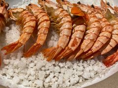 -沿江海南菜·文昌鸡祖师爷(大东海店)