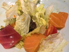 -TORO MaKi 寿司·日料(华创店)