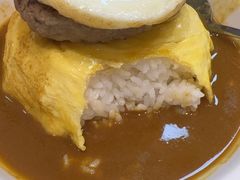 -麺屋猪一(宝安华强广场店)