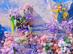 -北京广安门维景国际大酒店