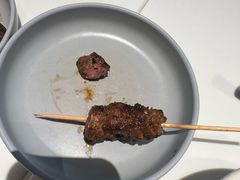 -胡麻(静安嘉里店)