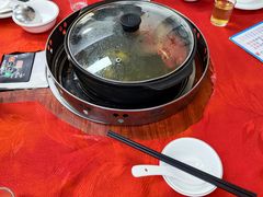 -花苑美食横琴生蚝火锅(拱北粤华路店)