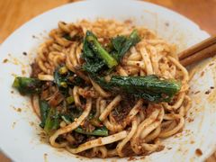-老号牛王庙金宴面店(锦东路253号院店)