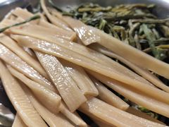 -回真楼(东门店)