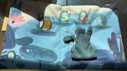 -baby bella小贝拉母婴护理中心(北京东隅店)