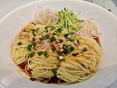 -正兴蜀园(科技园区店)
