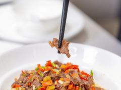 -湖锦酒楼·30年经典湖北菜(沌口店)