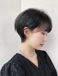 -+奈造型设计