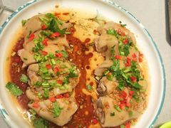 -皮记海鲜1995(寮步店)