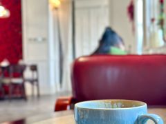 -22ºN BISTRO西餐&酒馆