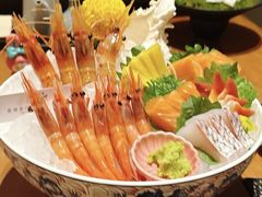 -月龍吟(平安悦坊店)