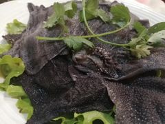 -春和饺子火锅