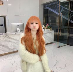 -3AM HAIR SALON染发烫发接发