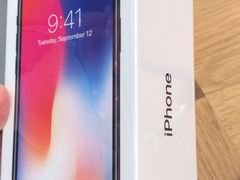 -Apple 零售店(Canton Road)