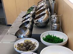 -晓沸牛肉海鲜小火锅(白湖亭万达广场店)