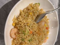 -周沫西餐(嘉禾金铂天地店)