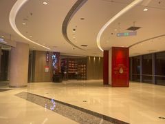 -金海华·悦食东方(苏州中心商场店)