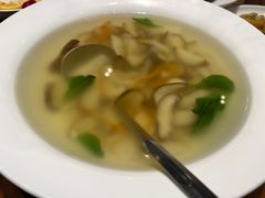 -宴小馆·小海鲜青岛菜(五四广场店)
