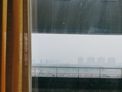 -望湘园·洞庭渔宴(浦江欢乐颂店)