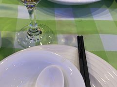 -快乐海鲜城(虎泉街店)