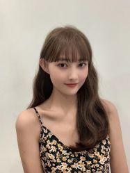 -Kraemer Paris苏豪路易士·嘉玛发廊