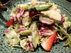 -皇朝会.经典传统粤菜(外滩店)