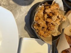 -必胜客(长瀛商业广场店)