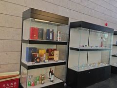-浦江悦(陆家嘴保利广场店)
