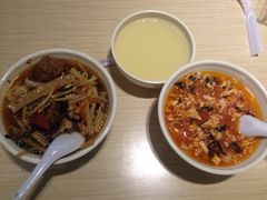-东方削面(迎泽街店)