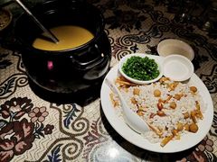 -阿谋美食·广西菜