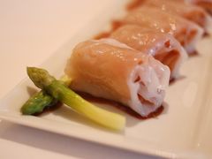 -宝丽轩中餐厅BAOLIXUAN