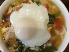 -纯肴大东北(新城北街店)