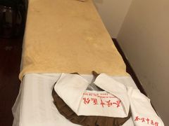 -圣爱中医馆(七星岗店)