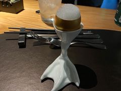 -泰安门Taian Table(镇宁路店)