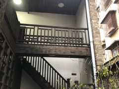 -大韩民国临时政府（长沙）活动旧址