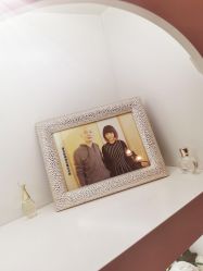 -美肤盾祛痘·问题肌头疗管理中心