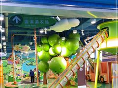 -中国宋庆龄青少年科技文化交流中心