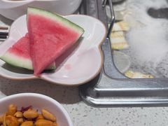 -海底捞火锅(吾悦国际广场店)