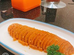 -苏浙徽·江南荟·本味融合菜(相城方圆里店)