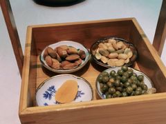 -诺莱仕游艇会